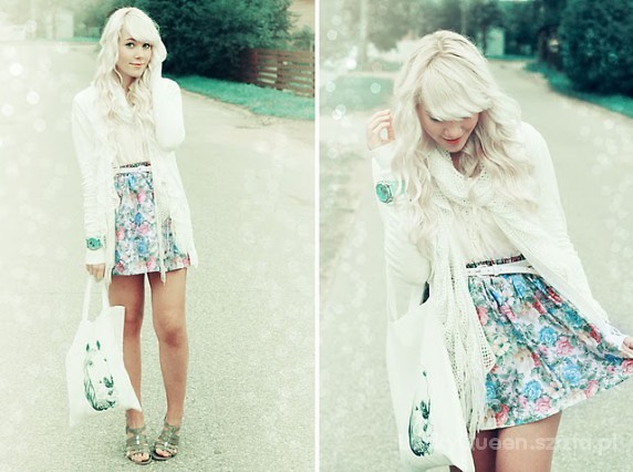 Wpis myfovouriteshop