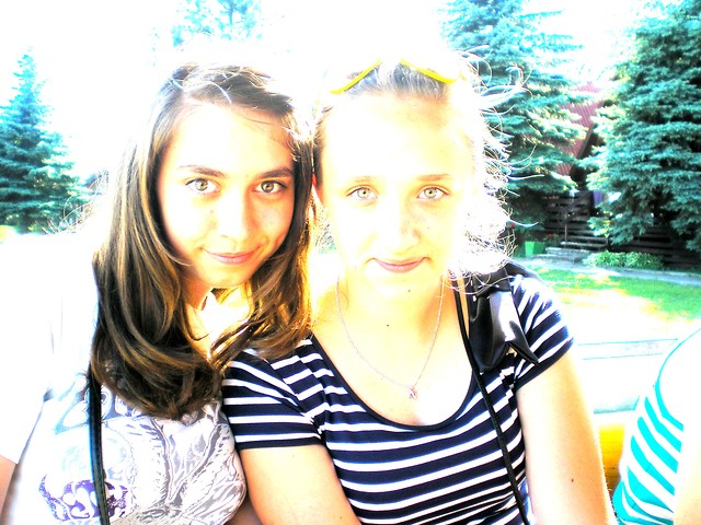 ;DDDDDDDDDDDDD