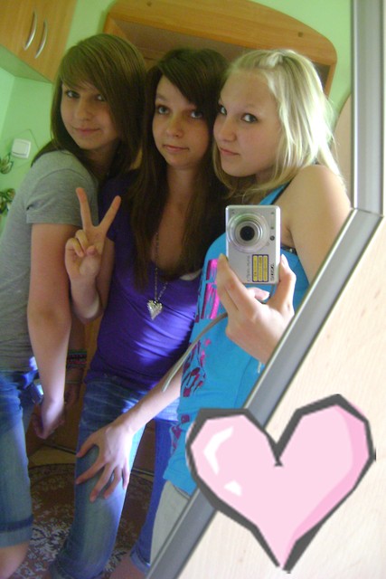 Moje ! ;******************* 