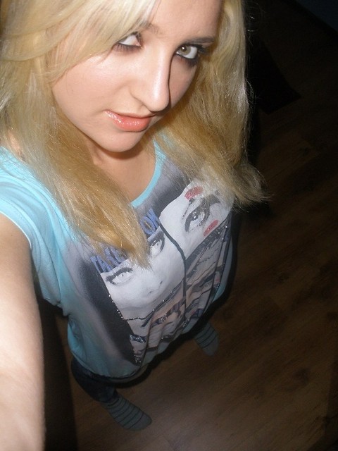 dla Tasi ; *