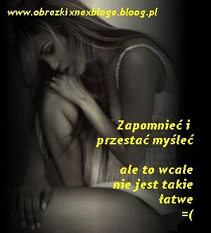 Wpis xlenuchax
