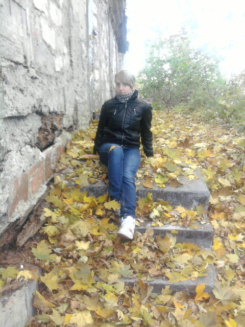 Wpis kama1590210