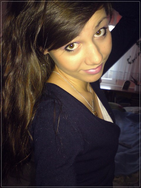Wpis sysiaax3