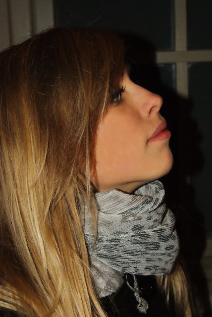 Wpis raczka