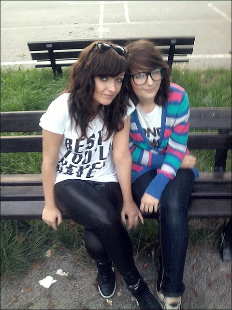 Wpis wezdajglosniej