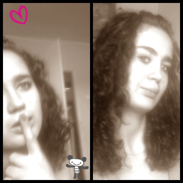 Wpis unikatovaaa