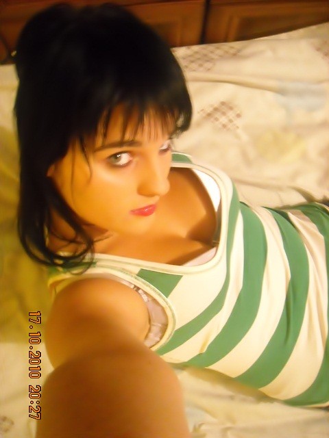 Wpis asiunia935lbn