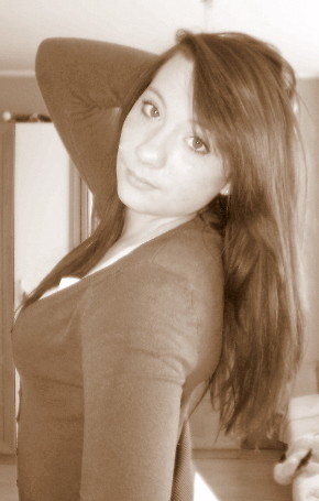 Wpis izuucha