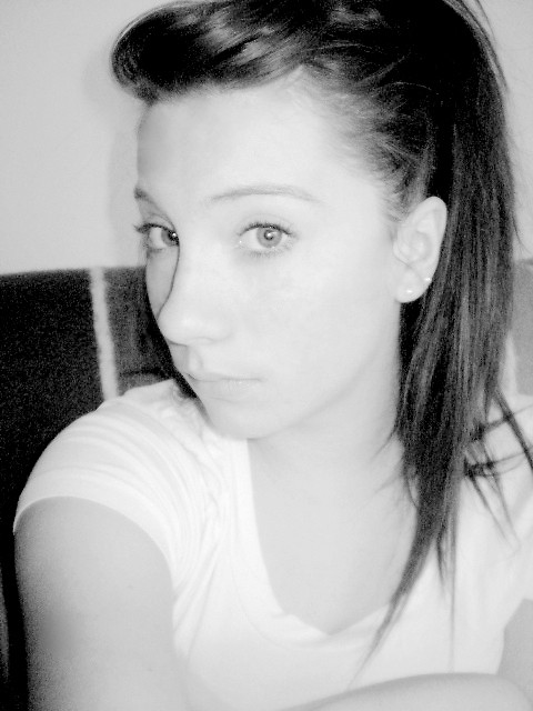 Wpis izuucha