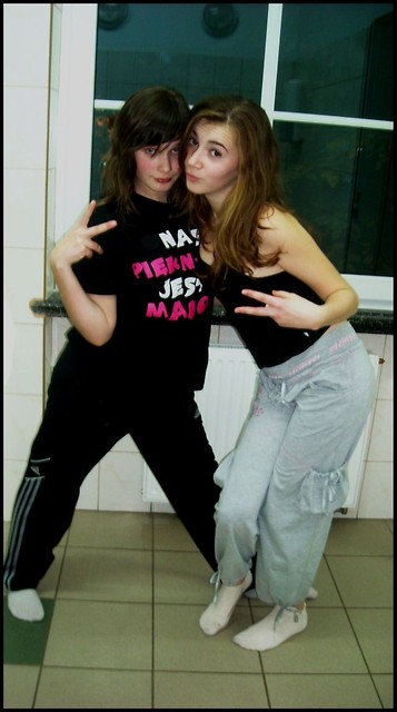 Wpis upijmysiemiloscia
