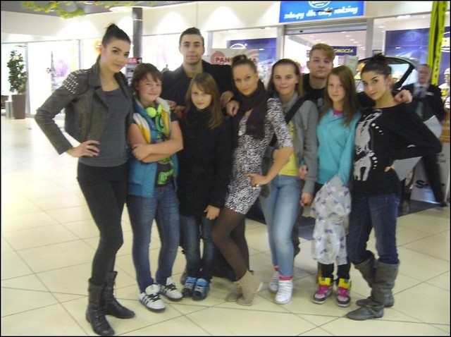 Wpis kolorowa77