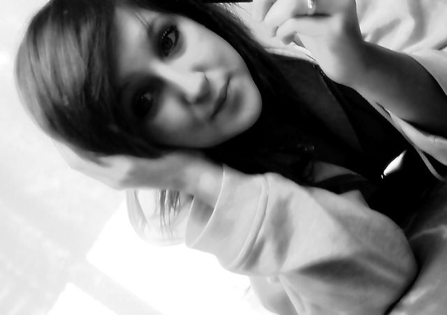 Wpis xxtilaxx