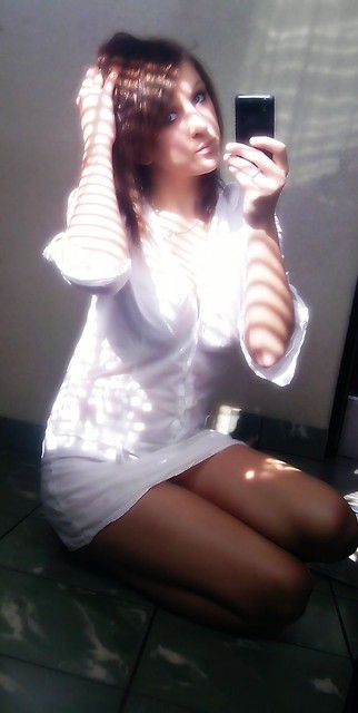 Wpis xxtilaxx