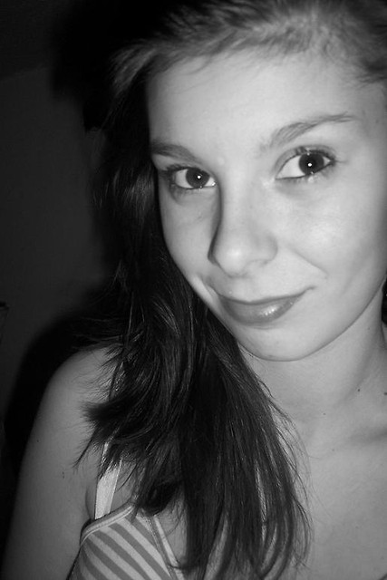 dla Karolci (;