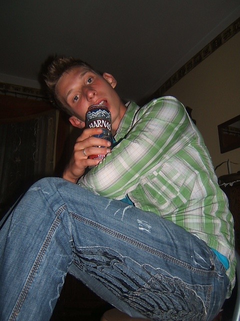 Wpis drinkingbar