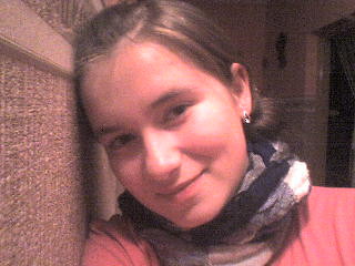 Wpis karolajndd