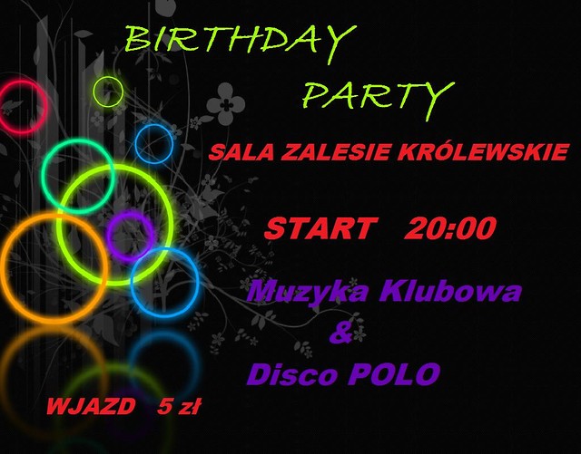 Wpis totwojedziecko