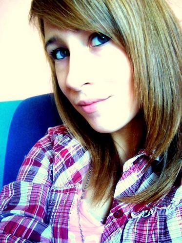 Wpis luuuixd