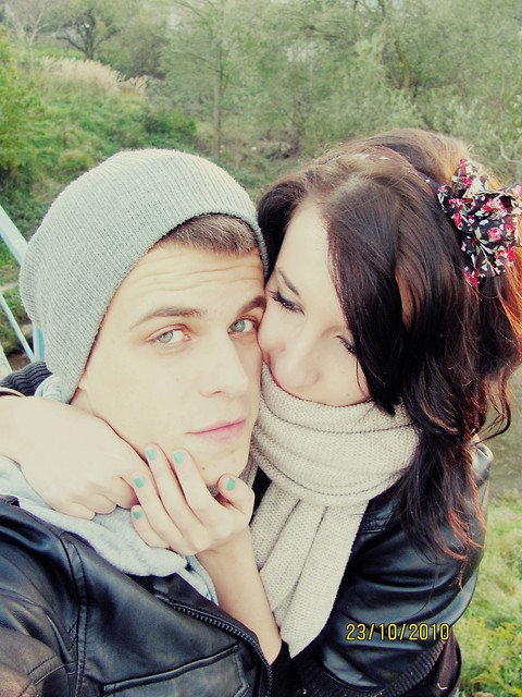 Wpis derko89