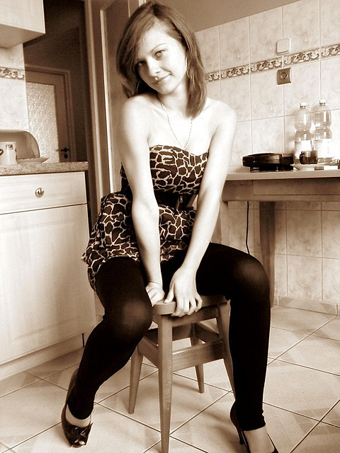 Tysia ` 