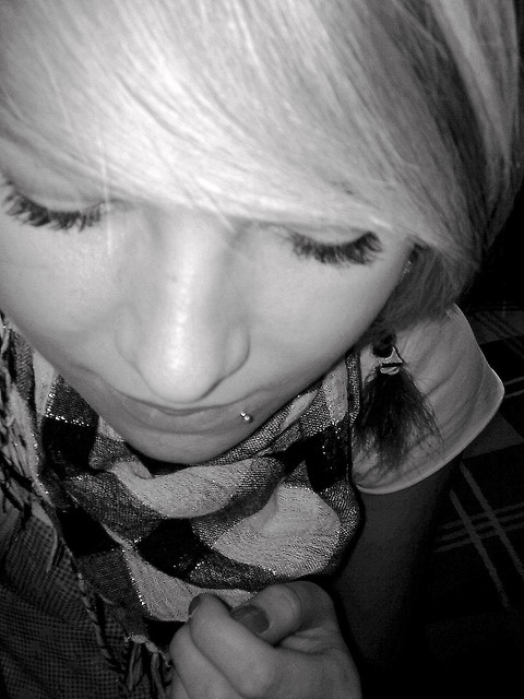 ehe, , , : )
