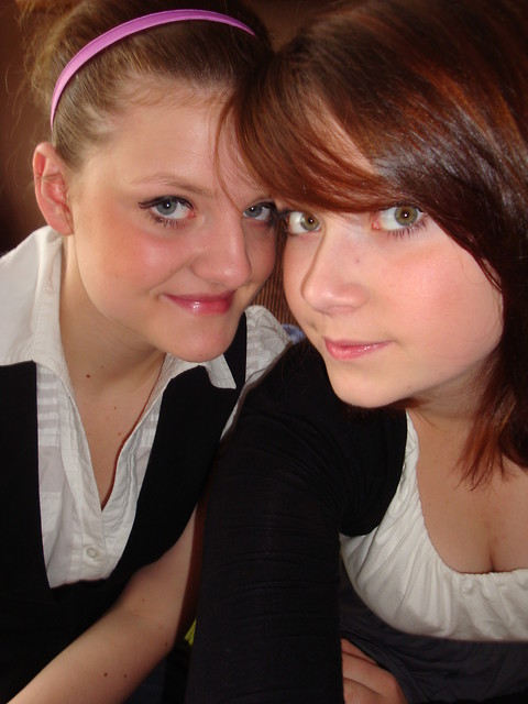Najlepszego :*