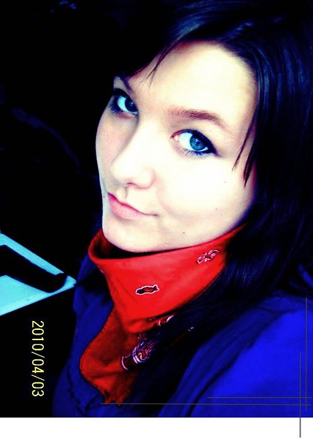 Wpis muzykamymzyciem