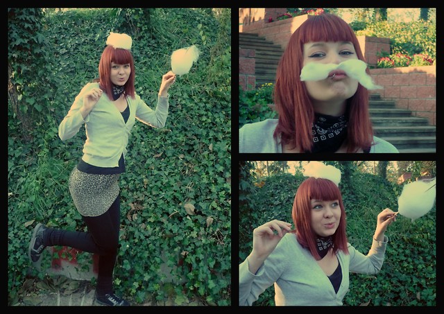 Wpis superkrowa