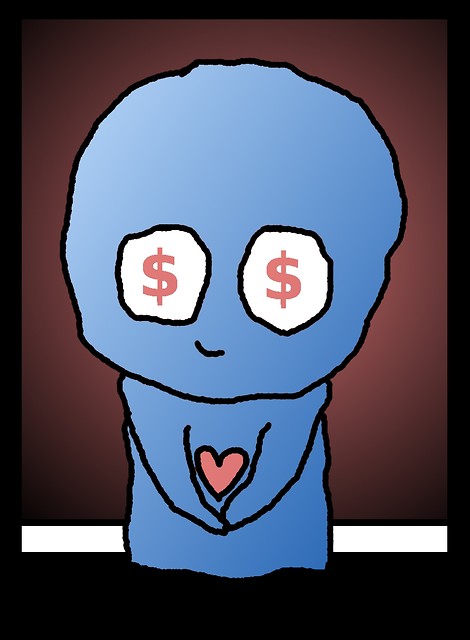 Zi