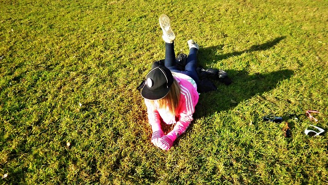 Wpis boyendgirl1