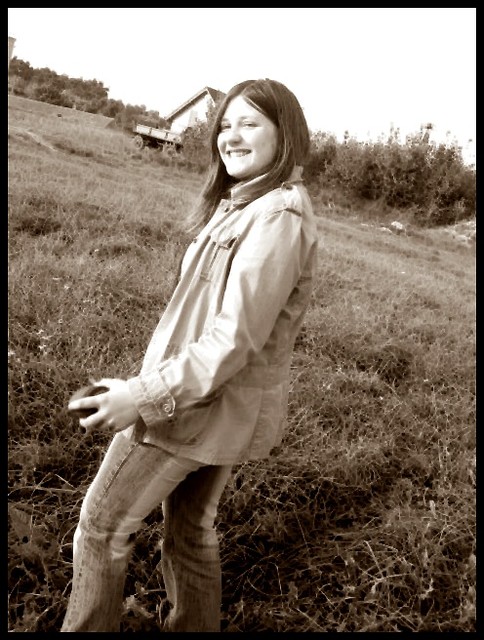 PooOozytywnie.! ;*