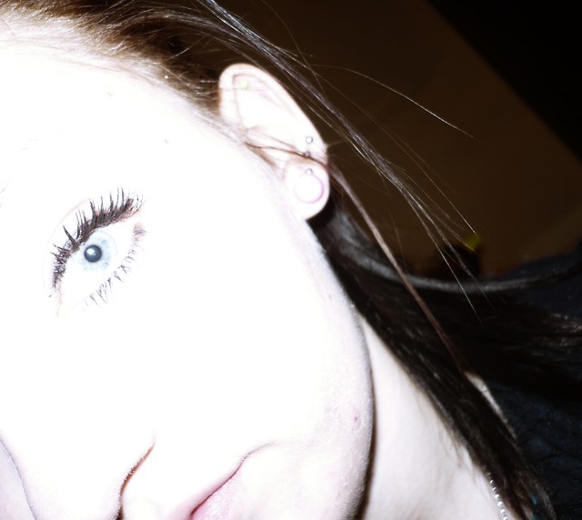 Wpis cobaingirl