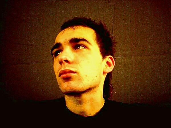 Wpis bartek89pajak
