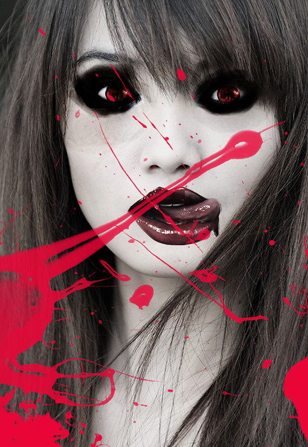 Vampire