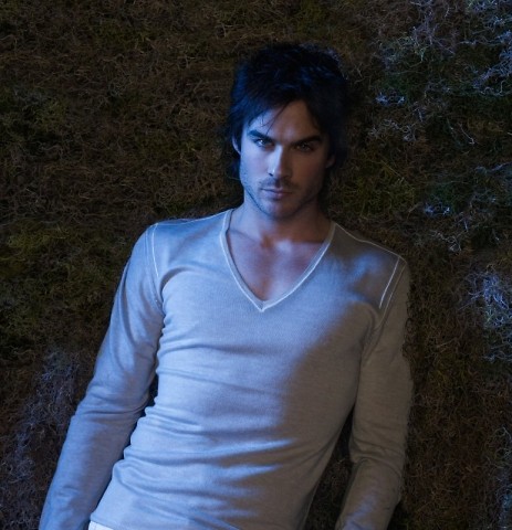 Wpis vampirediaries23