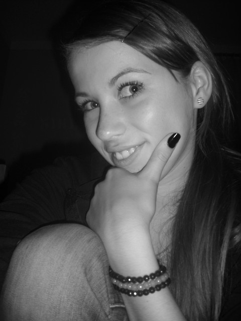 Umiech ;D