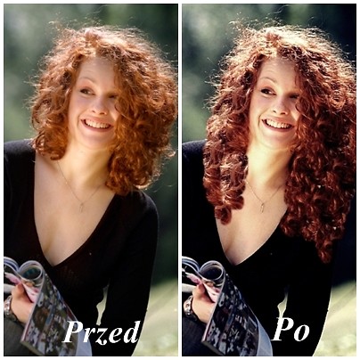 Kaja Paschalska