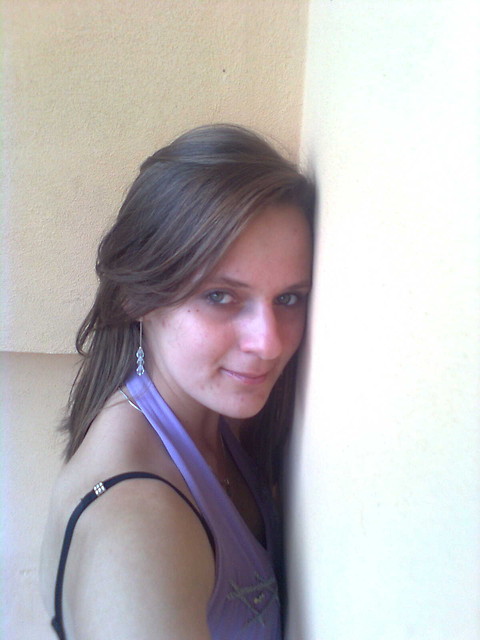 Wpis bluebutterfly93