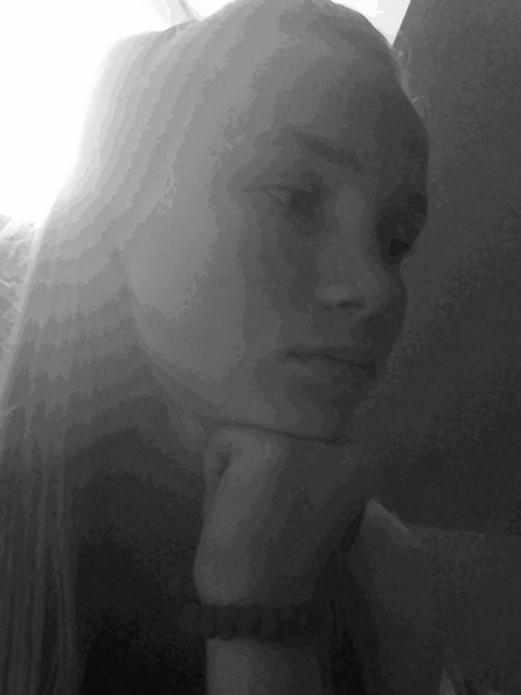 :** 