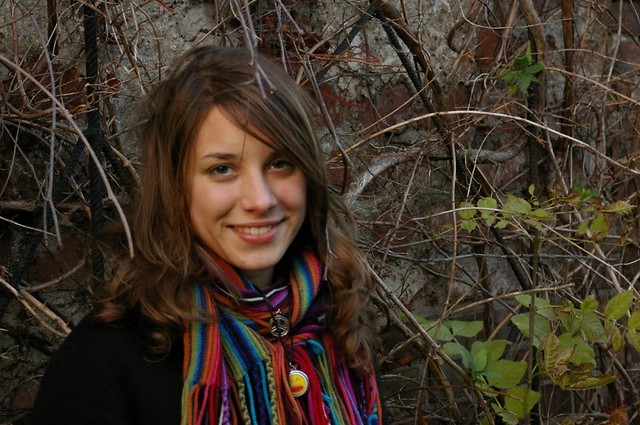 Oliwka