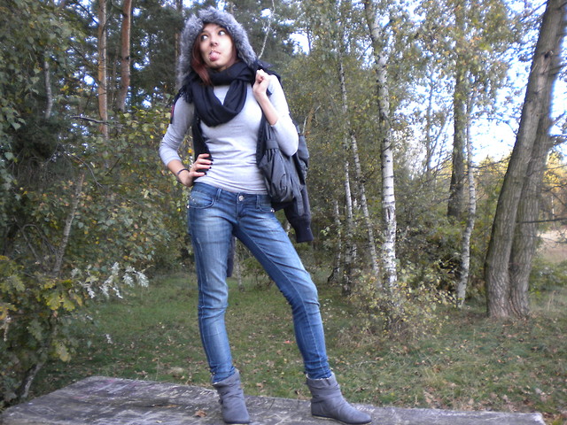 Wpis majkaaxddd