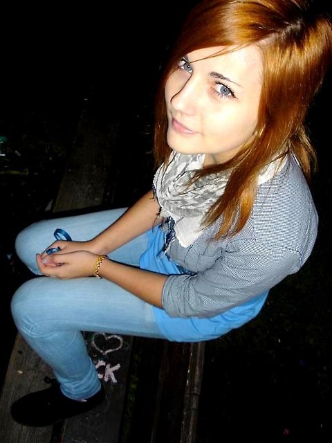 Patt