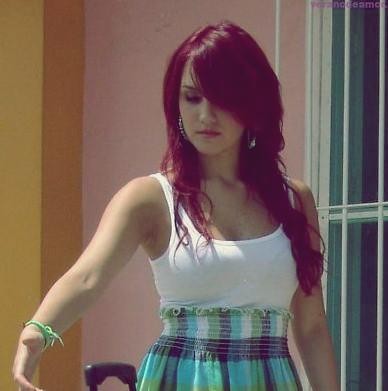 Wpis soykarla