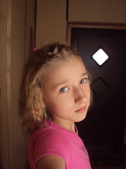 :*:*:*