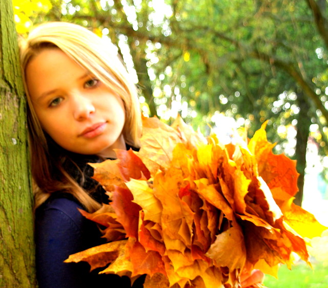Zota jesie ; *