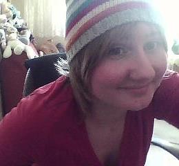 zimowo ; d