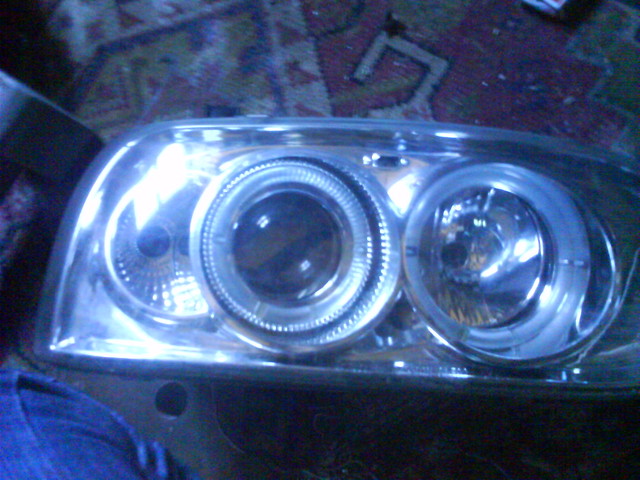 Wpis adriano92
