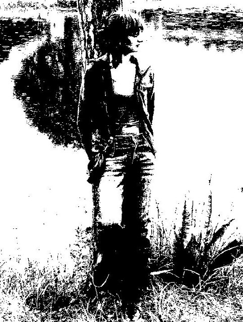 lub cos takiego