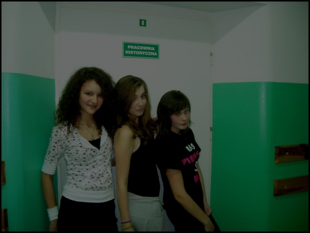 Wpis upijmysiemiloscia