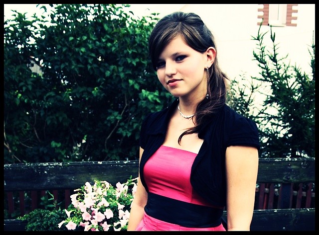 Wpis idealnieenieidealnaa
